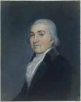 Free download Noah Webster free photo or picture to be edited with GIMP online image editor