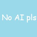 no ai pls  screen for extension Chrome web store in OffiDocs Chromium