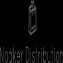 صفحه توزیع Noaker برای افزونه فروشگاه وب Chrome در OffiDocs Chromium