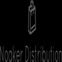 Noaker Distribution  screen for extension Chrome web store in OffiDocs Chromium