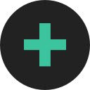 Noalte  screen for extension Chrome web store in OffiDocs Chromium