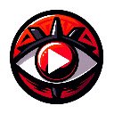 NoAnimeSpoil  screen for extension Chrome web store in OffiDocs Chromium