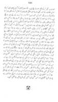 Free download Nobel Prize Aur Dr Abdus Salam free photo or picture to be edited with GIMP online image editor