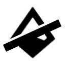 No Bits  screen for extension Chrome web store in OffiDocs Chromium