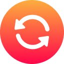No Cache Reload  screen for extension Chrome web store in OffiDocs Chromium