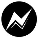 NoCaptcha AI : Auto Captcha Solver  screen for extension Chrome web store in OffiDocs Chromium