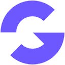 NoCaptcha Solver  screen for extension Chrome web store in OffiDocs Chromium