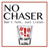 Free download no-chaser-extra-7 free photo or picture to be edited with GIMP online image editor