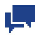 No chat on the book of faces  screen for extension Chrome web store in OffiDocs Chromium
