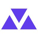 Nocode Databases  screen for extension Chrome web store in OffiDocs Chromium