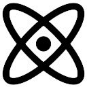NoCodeFusion  screen for extension Chrome web store in OffiDocs Chromium