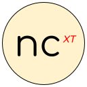 صفحه nocodext برای افزونه فروشگاه وب Chrome در OffiDocs Chromium