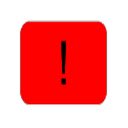 No Content Warning YouTube  screen for extension Chrome web store in OffiDocs Chromium