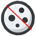 No Cookie Banners  screen for extension Chrome web store in OffiDocs Chromium