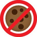 No Cookie Wall  screen for extension Chrome web store in OffiDocs Chromium