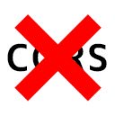 No CORS for swf  screen for extension Chrome web store in OffiDocs Chromium