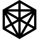No Courselink Timeout  screen for extension Chrome web store in OffiDocs Chromium