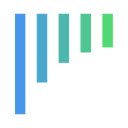 noCRM: Simple Sales CRM for WhatsApp™  screen for extension Chrome web store in OffiDocs Chromium