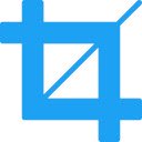 NoCrop for Twitter  screen for extension Chrome web store in OffiDocs Chromium
