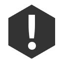 NodeBB Notifier  screen for extension Chrome web store in OffiDocs Chromium