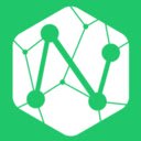 NodeFlair One Click Job Apply  screen for extension Chrome web store in OffiDocs Chromium