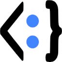 Nodeflip XML  JSON Viewer  screen for extension Chrome web store in OffiDocs Chromium