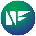 NodeFlow Studio  screen for extension Chrome web store in OffiDocs Chromium