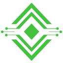NodeGo.Ai DePIN Connect  screen for extension Chrome web store in OffiDocs Chromium