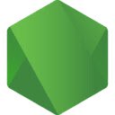 Node.js Document Search  screen for extension Chrome web store in OffiDocs Chromium
