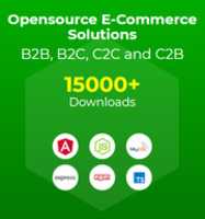 Free download Node Js Ecommerce free photo or picture to be edited with GIMP online image editor