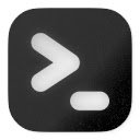 Node Log Viewer  screen for extension Chrome web store in OffiDocs Chromium