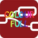 Schermata Node Red Flow Colourler per l'estensione Chrome web store in OffiDocs Chromium