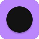 Nodes  screen for extension Chrome web store in OffiDocs Chromium