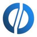 NodeWallet  screen for extension Chrome web store in OffiDocs Chromium