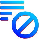 NoDistraction | Site Blocker, Productivity  screen for extension Chrome web store in OffiDocs Chromium
