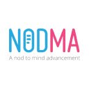NODMA  screen for extension Chrome web store in OffiDocs Chromium