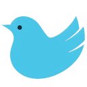NoDogeTweeter  screen for extension Chrome web store in OffiDocs Chromium