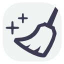 No Duplicate Issues > JIRA Cloud  screen for extension Chrome web store in OffiDocs Chromium