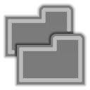No duplicate tabs  screen for extension Chrome web store in OffiDocs Chromium