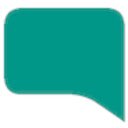Nod Web Clipper  screen for extension Chrome web store in OffiDocs Chromium