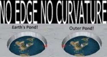 Free download NOEDGE free photo or picture to be edited with GIMP online image editor