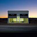 Écran Noel Kerns Prada Marfa pour extension Chrome web store dans OffiDocs Chromium