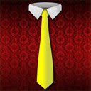 Ecran Noeud de cravate pour extension Chrome web store dans OffiDocs Chromium