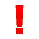 NoFap Panic Button  screen for extension Chrome web store in OffiDocs Chromium