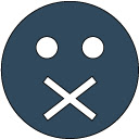 No Feed For LinkedIn®  screen for extension Chrome web store in OffiDocs Chromium