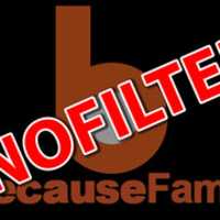 Free download #NOFILTER: When Should My Kid Have a Smartphone? free photo or picture to be edited with GIMP online image editor
