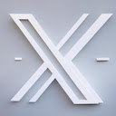 X No Flex  screen for extension Chrome web store in OffiDocs Chromium