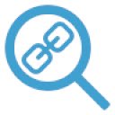 Nofollow Link  screen for extension Chrome web store in OffiDocs Chromium
