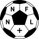NO FOOTY NO LIFE Plus  screen for extension Chrome web store in OffiDocs Chromium