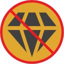No, forge  screen for extension Chrome web store in OffiDocs Chromium